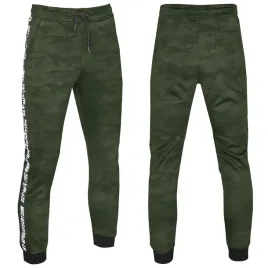 mil-tec-spodnie-dresowe-treningowe-woodland