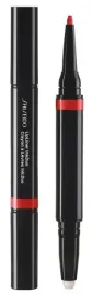 shiseido-lipliner-inkduo-07-baza-i-kredka-11g
