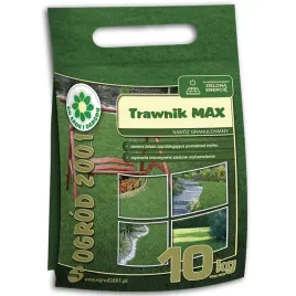 nawoz-wieloskladnikowy-trawnik-max-10-kg-granulat-piekny-trawnik