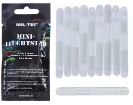 swiatlo-chemiczne-oswietlenie-mil-tec-lightstick-mini-10szt-niebieski