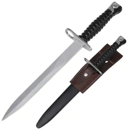 szwajcarski-bagnet-m57-sg510-demobil-swiss-army