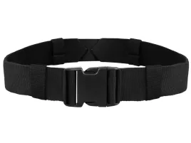 pas-pasek-taktyczny-mil-tec-army-belt-quick-release-czarny-120cm