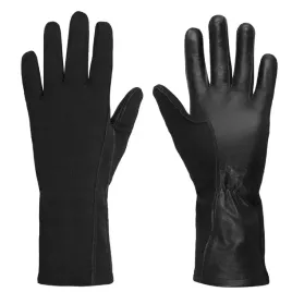mil-tec-rekawice-wojskowe-niepalne-nomex-czarne-l