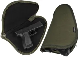 mil-tec-pokrowiec-na-bron-krotka-pistolet-olive-30x18cm