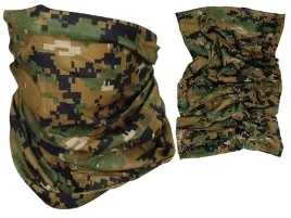 chusta-ochronna-wielofuncyjna-komin-bandana-moro-mil-tec-digital-woodland