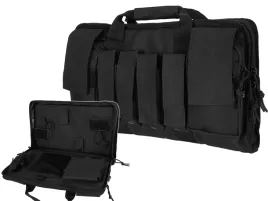 torba-na-bron-krotka-pistolet-pokrowiec-mil-tec-tactical-pistol-case-czarna