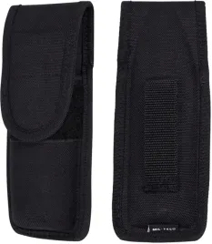 kabura-na-gaz-pieprzowy-100ml-mil-tec-etui-futeral-duzy-ochrona-samoobrona