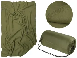 koc-wojskowy-polarowy-szybkoschnacy-z-pokrowcem-mil-tec-olive-200-x-150-cm