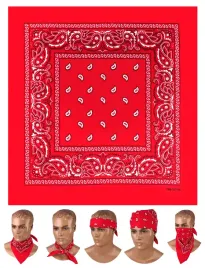 chusta-bandana-bandama-western-na-glowe-mil-tec-czerwona