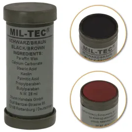 farba-maskujaca-wojskowa-w-sztyftcie-kamuflaz-mil-tec-2w1-czarna-brazowa