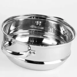 garnek-do-gotowania-warzywa-na-parze-parowar-33l-indukcja-gaz