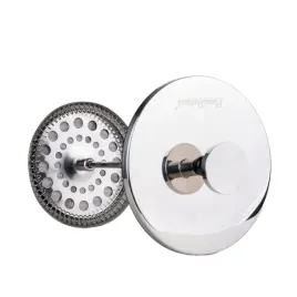 duzy-zaparzacz-do-kawy-tlokowy-herbaty-1l-dzbanek-kawowy-french-press