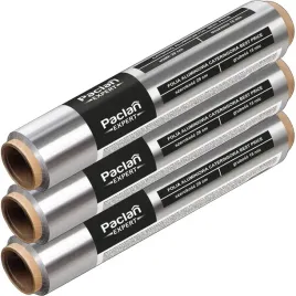 zestaw-3x-paclan-folia-aluminiowa-gruba-mocna-60-metrow