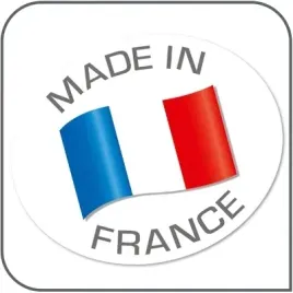 patelnia-do-nalesnikow-tefal-generous-25-indukcja-c2773853