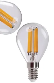 zarowka-led-ozdobna-kluka-filament-g45-maly-gwint-e14-7w-biala-ciepla