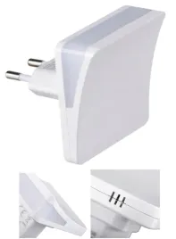 kanlux-lampka-nocna-led-do-gniazda-czujnik-zmierzchu-hofi-2lm-biala-ciepla