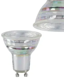 zarowka-led-halogen-reflektorek-iq-ledex-gu10-47w89w-biala-ciepla-kanlux