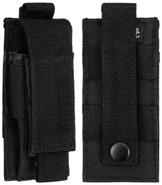 ladownica-pistoletowa-glockwaltherberetta-apx-mil-tec-cqb-molle-czarna