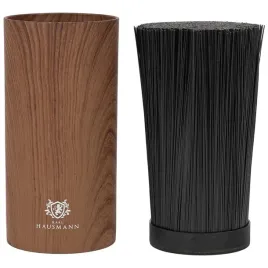 zestaw-nozy-kuchennych-komplet-ostre-noze-blok-5