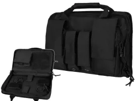 torba-na-bron-krotka-pistolet-pokrowiec-mil-tec-tactical-pistol-case-small