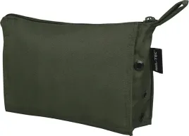 kosmetyczka-turystyczna-wojskowa-mil-tec-wzor-armii-niemieckiej-olive