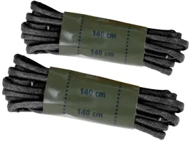 mil-tec-sznurowki-sznurowadla-woskowane-140cm-czarne-4szt