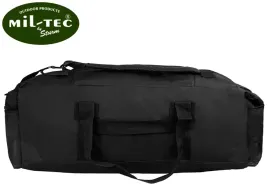 torba-transportowa-wojskowa-plecak-mil-tec-combat-duffle-bag-75-l-gr