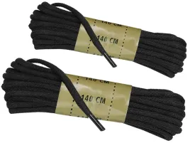 mil-tec-sznurowki-sznurowadla-wojskowe-140cm-czarne-4szt