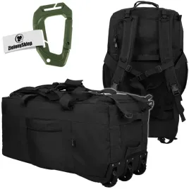 mil-tec-podrozna-militarna-torba-plecak-na-kolkach-110l-gr