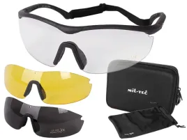 mil-tec-okulary-taktyczne-wymienne-szkla-uv400-ansi-en-166