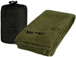 recznik-szybkoschnacy-mikrofibra-wojskowy-turystyczny-mil-tec-olive-120x60
