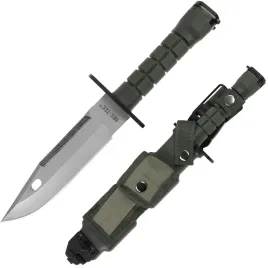 noz-taktyczny-szturmowy-bagnet-mil-tec-m9-us-army-bayonet-replika-z-kabura