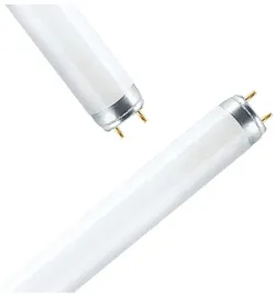 swietlowka-led-liniowa-t8-58w-830-g13-biala-ciepla-barwa-3000k-jarzeniowka