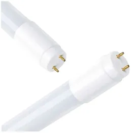 swietlowka-led-tuba-rura-t8-vg-24w-3000lm-ciepla-3000k-jarzeniowka-1500mm