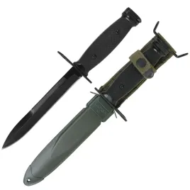 bagnet-us-army-m7-noz-szturmowy-mil-tec-kabura