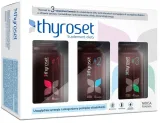 norsa-pharma-thyroset-kompleks-witaminy-i-mineraly-135kaps