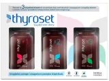 norsa-pharma-thyroset-kompleks-witaminy-i-mineraly-135kaps-przeznaczenie-dla-kobiet-dla-seniorow-dla-sportowcow-uniwersalne