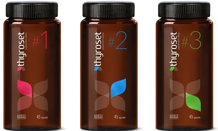 norsa-pharma-thyroset-kompleks-witaminy-i-mineraly-135kaps-podstawowy-skladnik-biotyna
