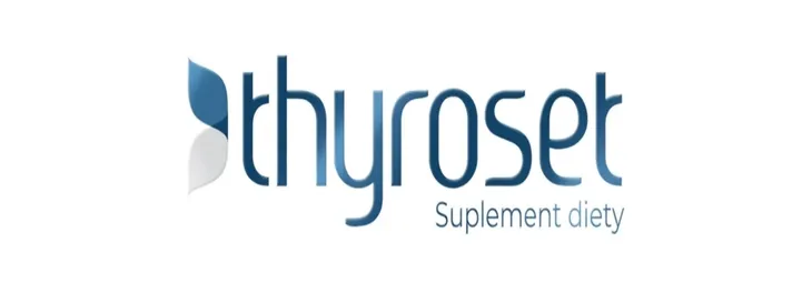 norsa-pharma-thyroset-kompleks-witaminy-i-mineraly-135kaps-cechy-dodatkowe-bezalkoholowy-bezglutenowy-bez-laktozy