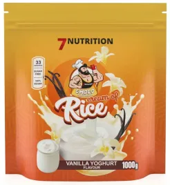 7nutrition-cream-of-rice-1000g-jogurt-waniliowy-kleik-ryzowy-zdrowa-zywnosc