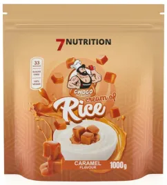 7nutrition-cream-of-rice-1000g-slony-karmel-kleik-ryzowy-zdrowa-zywnosc