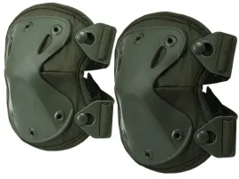 ochraniacze-na-kolana-nakolanniki-mil-tec-protect-zielone-olive