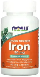 now-foods-iron-bisglycinate-36mg-zelazo-90kaps-mineraly