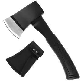 siekiera-siekierka-toporek-turystyczna-mil-tec-z-pokrowcem-mlotek