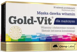 witaminy-i-mineraly-dla-mezczyzn-olimp-gold-vit-dla-mezczyzn-30tab