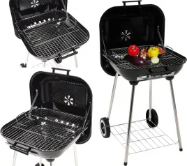 lund-grill-ogrodowy-z-pokrywa-kolami-bbq-40x45cm-na-ogrod-weglowy-99904