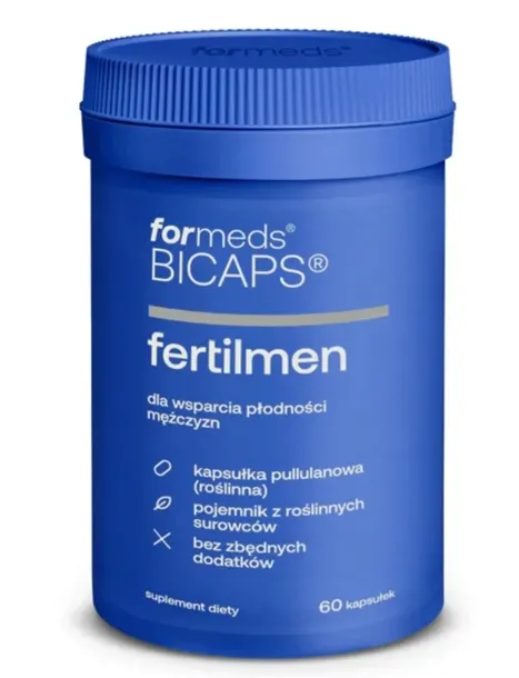 fertilmen-testosteron-plodnosc-mezczyzn-60-kapsulek-for-bicaps