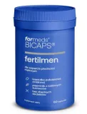 fertilmen-testosteron-plodnosc-mezczyzn-60-kapsulek-for-bicaps