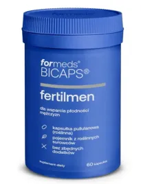 fertilmen-testosteron-plodnosc-mezczyzn-60-kapsulek-for-bicaps
