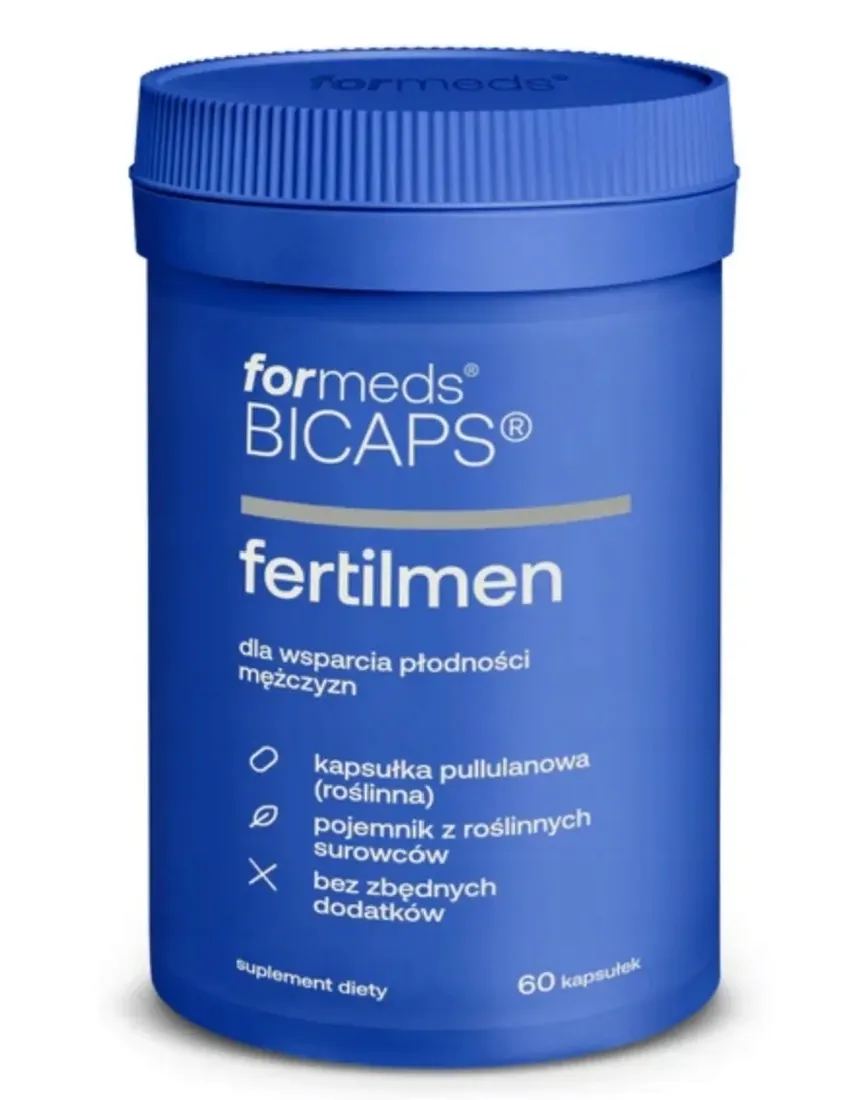 fertilmen-testosteron-plodnosc-mezczyzn-60-kapsulek-for-bicaps